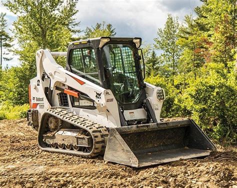 2021 bobcat t595|2021 bobcat t595 for sale.